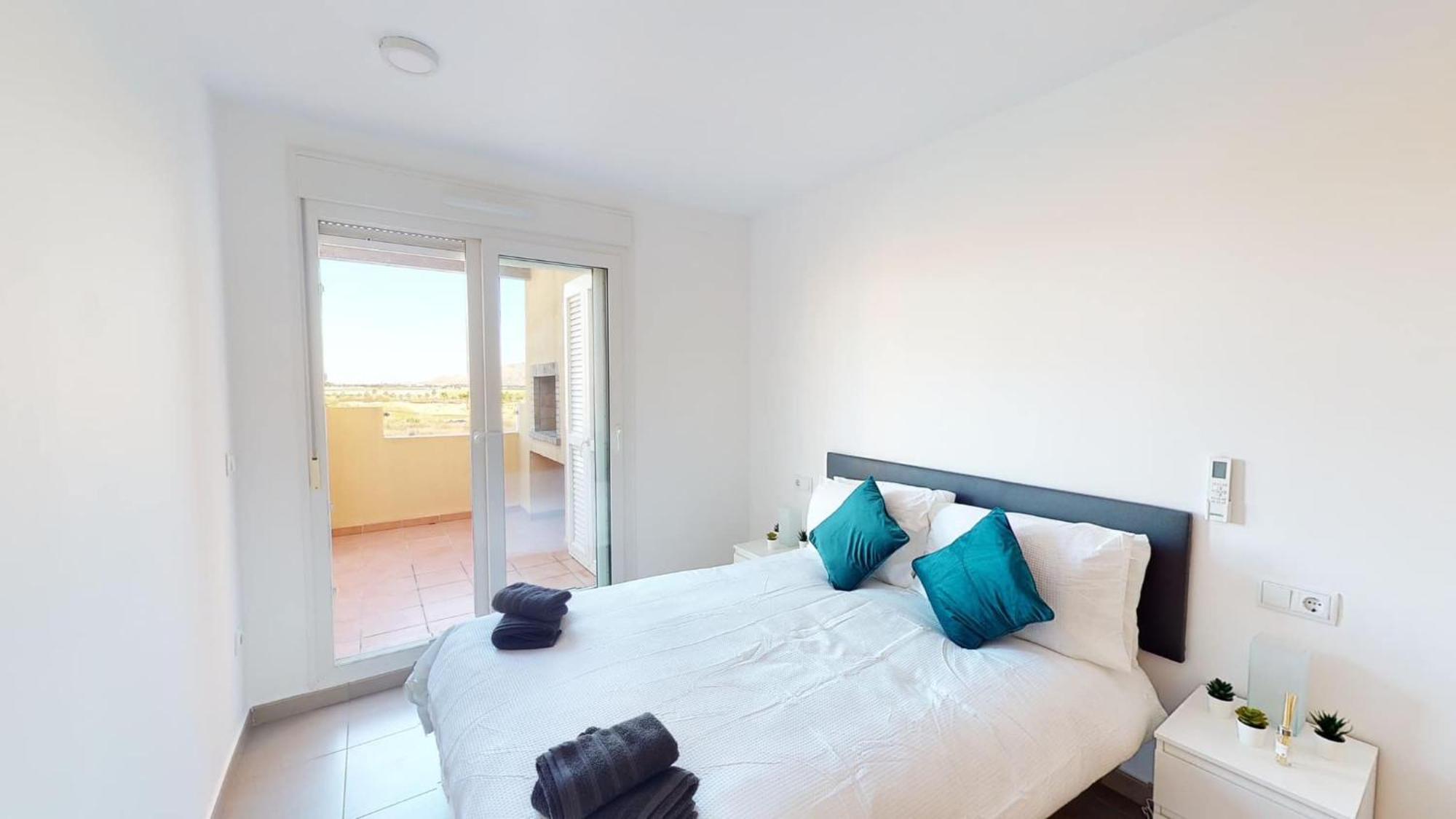 Casa De La Sol Saurines - Brand New Apartment! Las Pedrenas Dış mekan fotoğraf