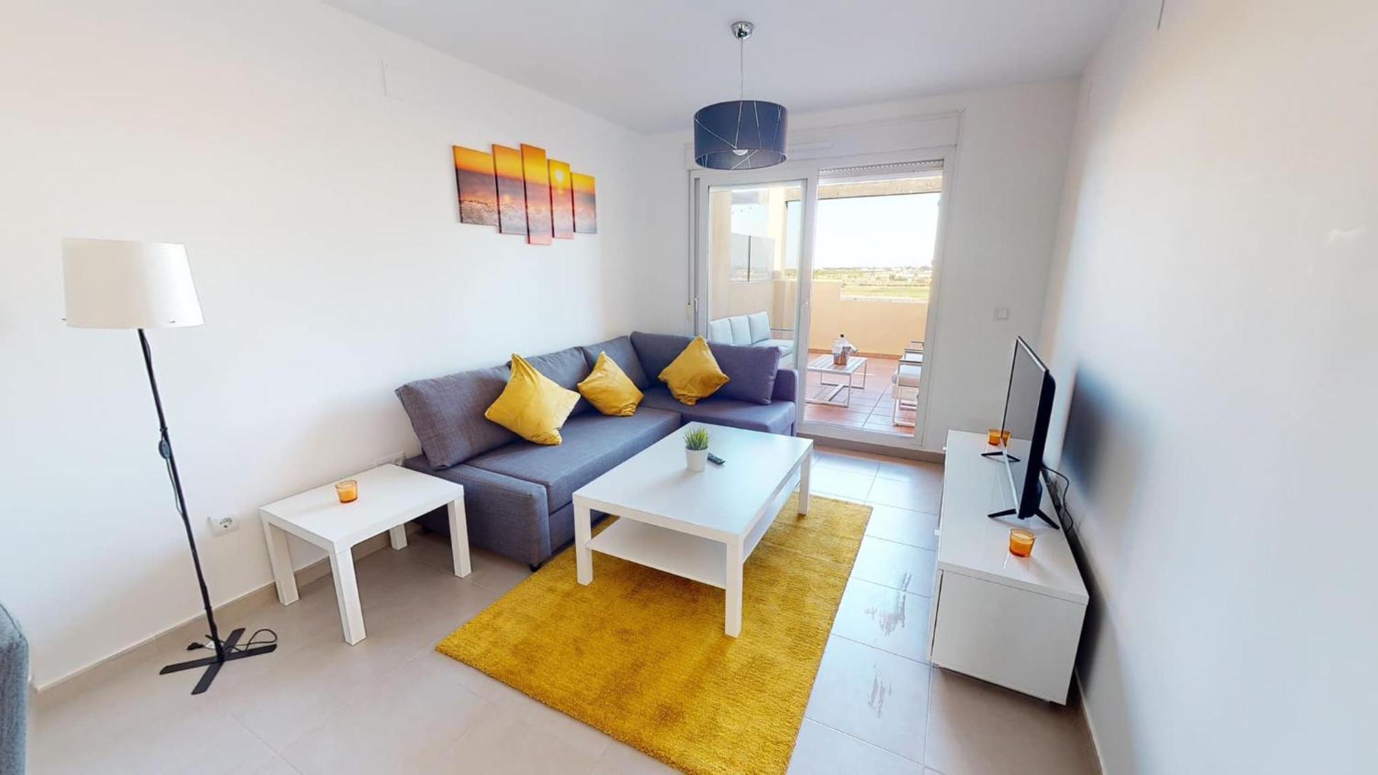 Casa De La Sol Saurines - Brand New Apartment! Las Pedrenas Dış mekan fotoğraf